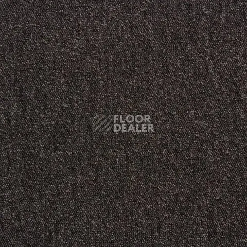Ковровая плитка Betap Baltic 78 фото 1 | FLOORDEALER