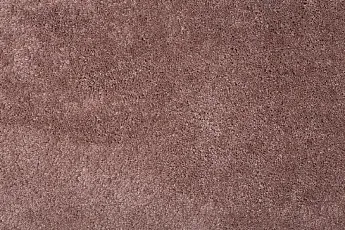 Ковролин Condor Julia 10 фото 1 | FLOORDEALER