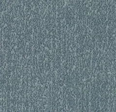Ковровая плитка Flotex Colour Canyon 50*50 t 545029 Canyon Seafoam фото 1 | FLOORDEALER