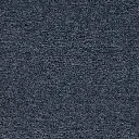 Ковровая плитка Burmatex Tivoli 24 0820 Barbados Blue  | FLOORDEALER