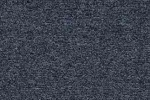 Ковровая плитка Burmatex Tivoli 24 0820 Barbados Blue фото  | FLOORDEALER