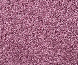 Ковролин Зартекс Кидс Кидс 287 Виноград фото 1 | FLOORDEALER
