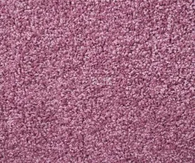 Зартекс Кидс Кидс 287 Виноград фото 1 | FLOORDEALER