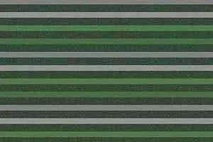 Ковролин Ege Highline Graphic rf 52203359 фото  | FLOORDEALER