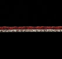 Haima Coral 36 фото 4 | FLOORDEALER