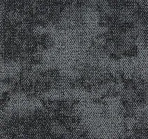 Ковровая плитка Galaxy F 007 фото 1 | FLOORDEALER