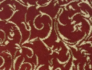 Ковролин Ковротекс Вита 3011 фото 1 | FLOORDEALER