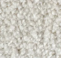 AW Masquerade Messalina 09 фото 4 | FLOORDEALER