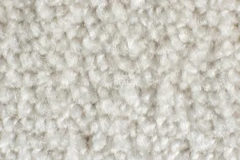 AW Masquerade Messalina 09 фото 4 | FLOORDEALER