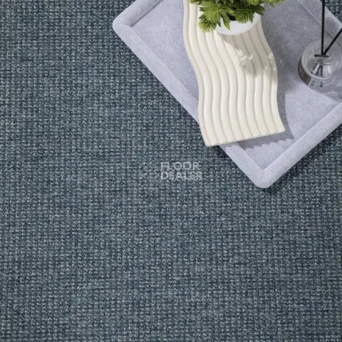 Condor Dynamic 77 фото 7 | FLOORDEALER