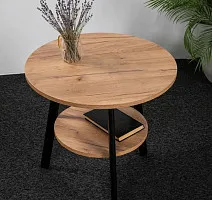 Haima Classic 71 фото 6 | FLOORDEALER