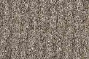 Ковровая плитка Interface Employ Loop/Lines Loop 4197007 фото  | FLOORDEALER