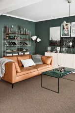 AW Miriade 49 фото 2 | FLOORDEALER