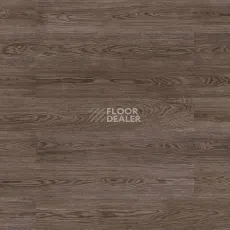 Пробковое покрытие Wood Essence D8F2001   Coal Oak фото 1 | FLOORDEALER