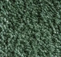 AW Masquerade Fedone 24 фото 2 | FLOORDEALER