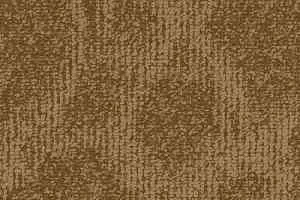 Ковровая плитка Balsan Stream 640 фото  | FLOORDEALER