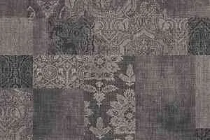 Ковролин Ege Highline Arts & Crafts rf 5500559 фото  | FLOORDEALER