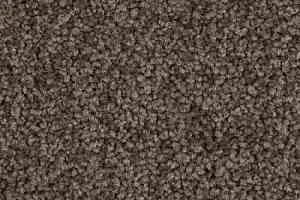 Ковролин Balsan Serenite 770 фото  | FLOORDEALER