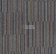 Ковролин Forbo Flotex Linear Stratus s 242006 / t 540006 ruby фото 1 | FLOORDEALER