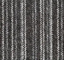 Ковролин Bonkeel Space Strip фото 1 | FLOORDEALER