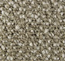 Galaxy F 011 фото 3 | FLOORDEALER