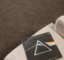 Haima Noble 67 фото 17 | FLOORDEALER