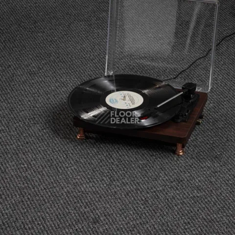 Condor Dynamic 79 фото 8 | FLOORDEALER