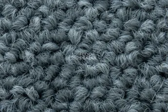 Tessera Create Space 1 1813 Nickel фото 3 | FLOORDEALER