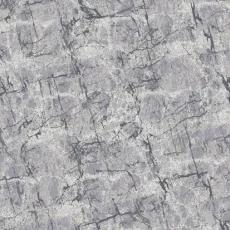 Ковролин Desoma Stone Blue фото 1 | FLOORDEALER