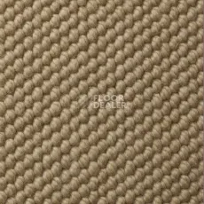 Ковролин Jacaranda Carpets Natural Weave Hexagon Wheat фото 1 | FLOORDEALER