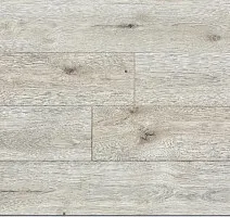 Ламинат My Step Sky MS210 Дуб серо-бежевый фото 1 | FLOORDEALER