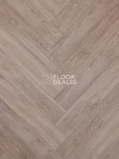 Кварцвиниловые полы Bonkeel Style hb 4мм Гарднер фото 1 | FLOORDEALER