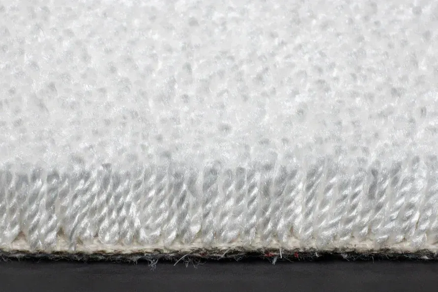 AW Seduction 03 фото 5 | FLOORDEALER