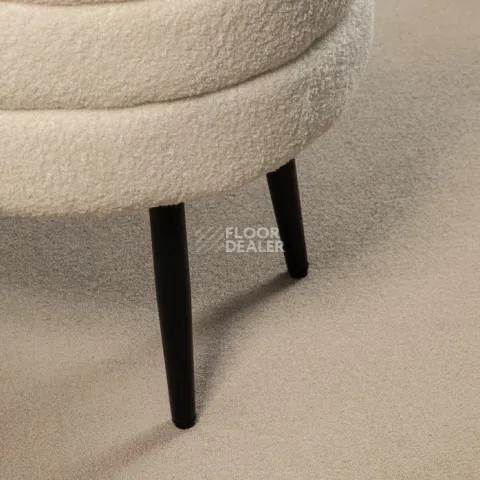 Condor Stockholm 72 фото 6 | FLOORDEALER