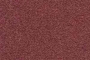 Ковролин Radici Montecarlo 3 фото  | FLOORDEALER