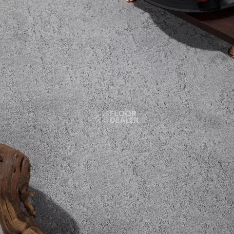 Condor Carpets Thebe Vintage 174 фото 6 | FLOORDEALER