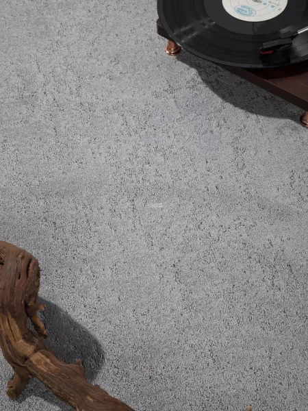 Thebe Vintage 174 фото 6 | FLOORDEALER