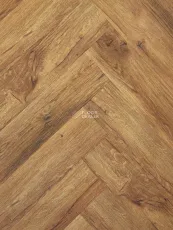 Bonkeel Rockstar Dio planka фото 2 | FLOORDEALER