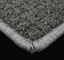 AW Tulle 94 Silver фото 6 | FLOORDEALER