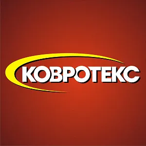 Ковротекс