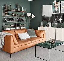 AW Miriade 92 фото 2 | FLOORDEALER