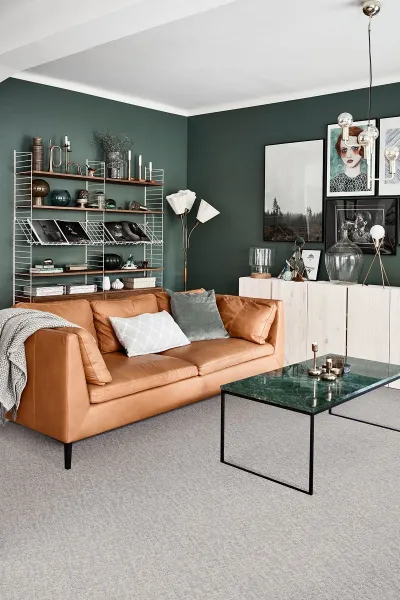 AW Miriade 92 фото 2 | FLOORDEALER