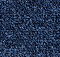 Escom Object 64060 фото 2 | FLOORDEALER