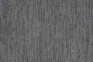 Ковролин Big Carus Split 166 фото  | FLOORDEALER