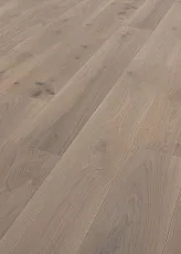 Ламинат Terhurne Classic Line 194мм 1905  Дуб Американская Закусочная  1101020889 фото 1 | FLOORDEALER