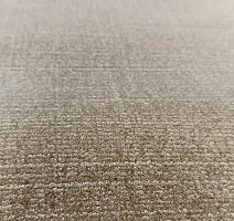 Innova Art Аврора 01 c 3 Бежевый фото 4 | FLOORDEALER