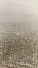 Innova Art Аврора 01 c 3 Бежевый фото 4 | FLOORDEALER