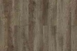 Кварцвиниловые полы Grabo Robust Davos фото  | FLOORDEALER