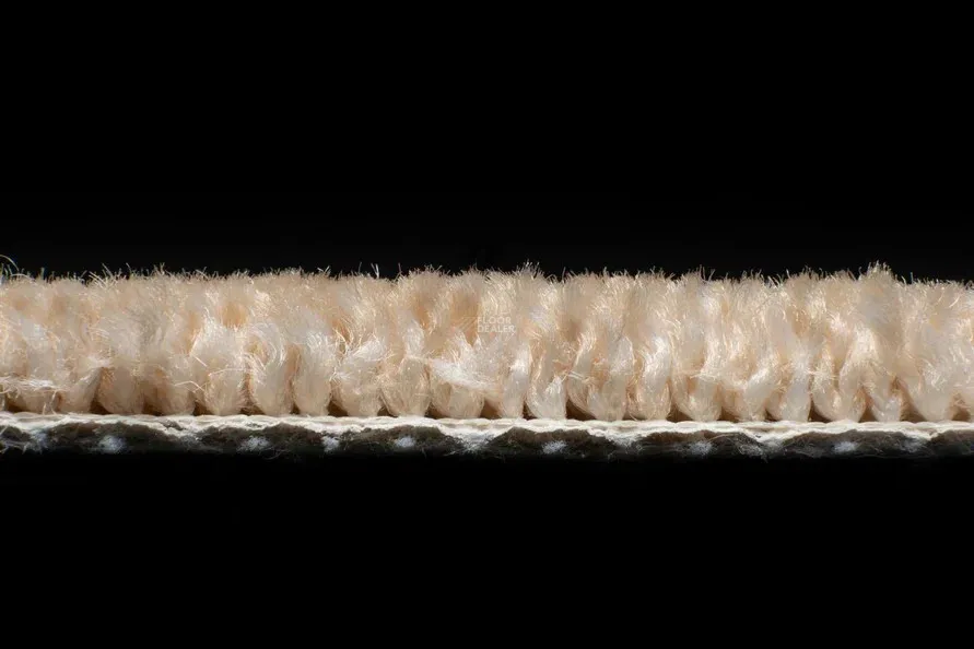 AW Masquerade Mezza 37 фото 4 | FLOORDEALER