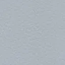 Линолеум Gerflor Taraflex evolution Uni 6758_Silver_Gray  | FLOORDEALER